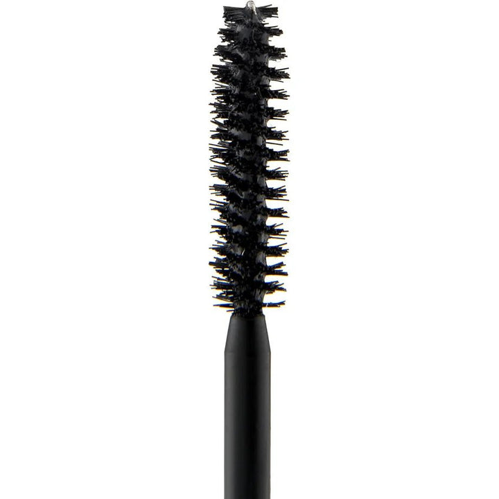 Maybelline Volum' Express Turbo Boost Mascara - Black - Branded Beauty