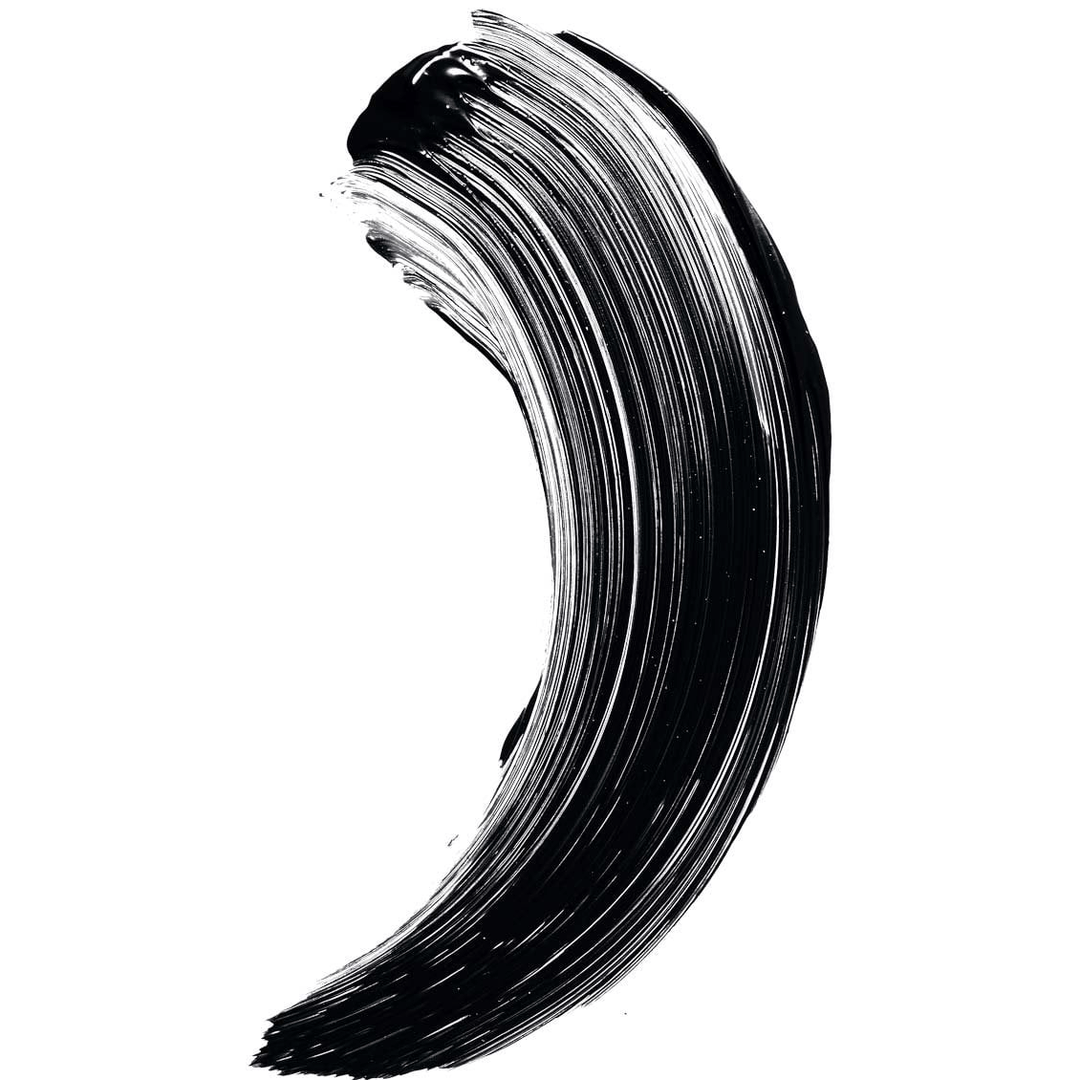 Maybelline Volum' Express Waterproof Mascara - Black - Branded Beauty