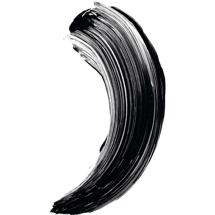 Maybelline Volum' Express Waterproof Mascara - Black - Branded Beauty