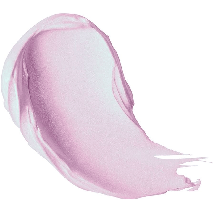 Maybelline x Gigi Hadid Strobing Liquid - Branded Beauty