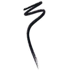 Maybelline x The Gipsy Shrine Master Ink Eyeliner Black Waterproof - Branded Beauty