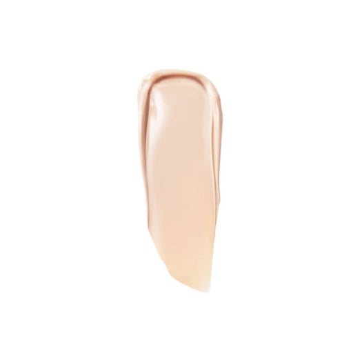 Maybelline Instant Anti Age Perfector 4 - In - 1 Glow Makeup - 00 Fair Light