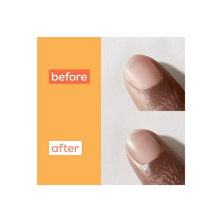 Mini Apricot Oil Nail Treatment - Branded Beauty