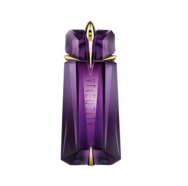 Mugler Alien EDP Spray 60ml - Branded Beauty