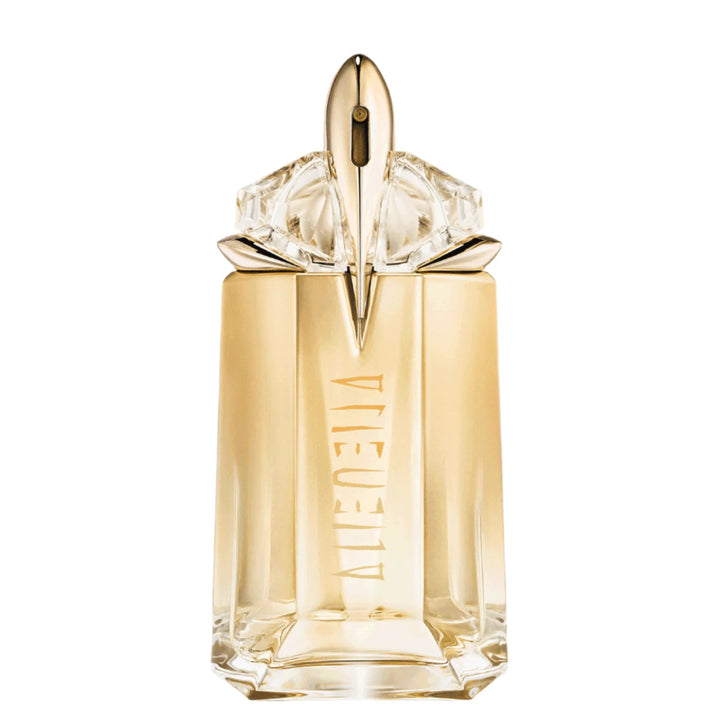Mugler Alien Goddess EDP Spray 60ml - Branded Beauty