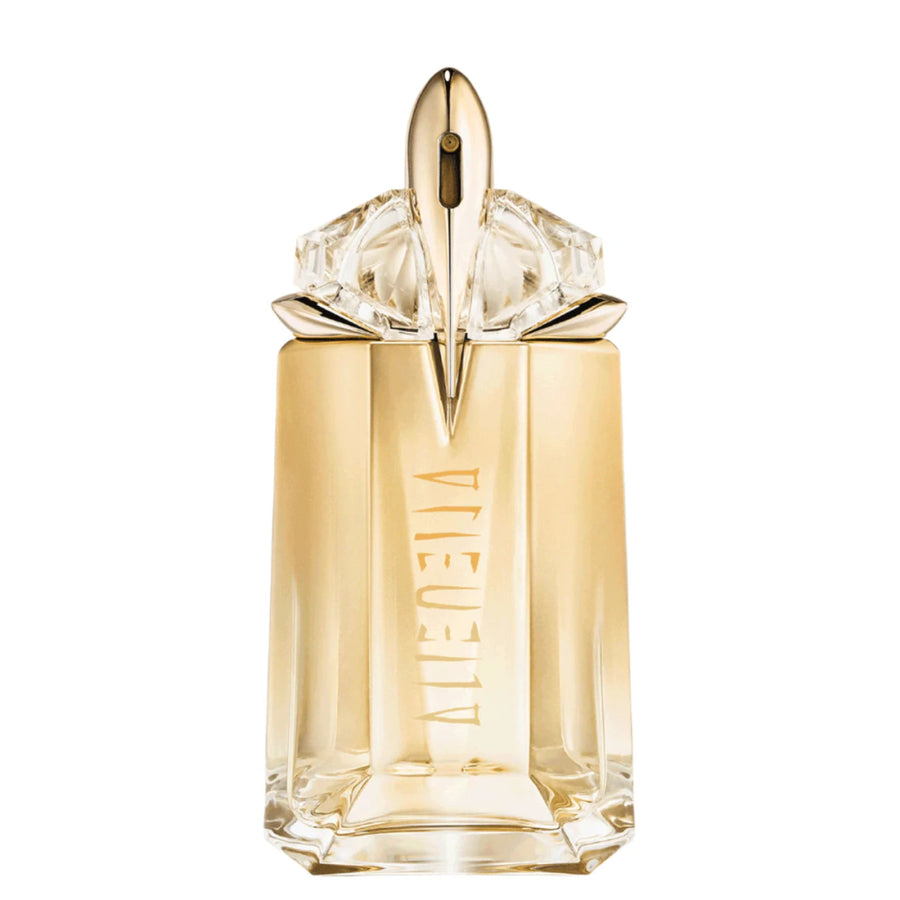Mugler Alien Goddess EDP Spray 60ml - Branded Beauty