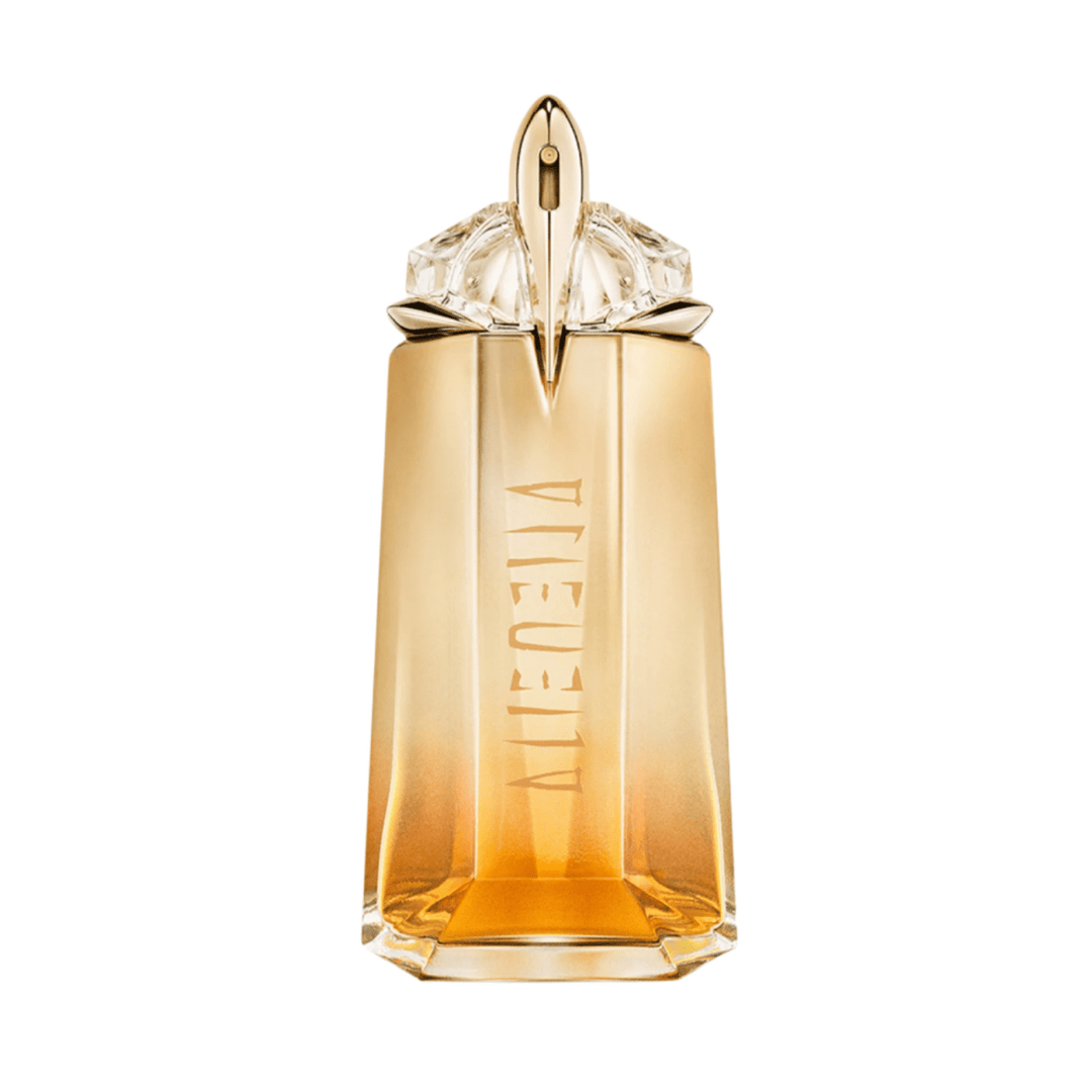 Mugler Alien Goddess Intense EDP Spray 90ml - Branded Beauty
