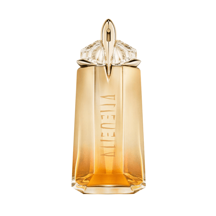 Mugler Alien Goddess Intense EDP Spray 90ml - Branded Beauty