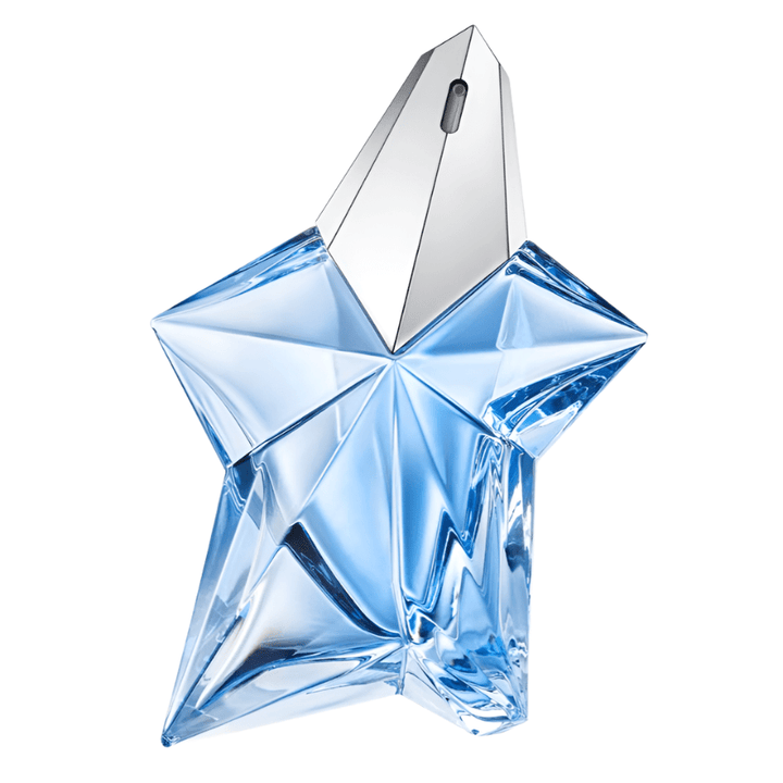 Mugler Angel EDT Spray - 50ml - Branded Beauty