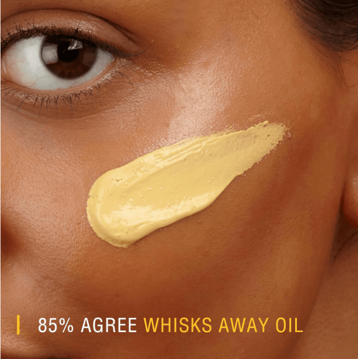 Neutrogena Clear and Soothe Mask 50ml - Branded Beauty