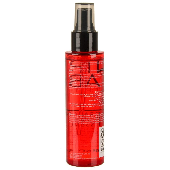 Nip+Fab Hydrate Dragons Blood Fix Essence Mist - Branded Beauty