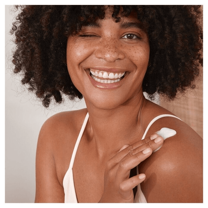 Nivea Cocoa Butter Body Cream - 400ml - Branded Beauty