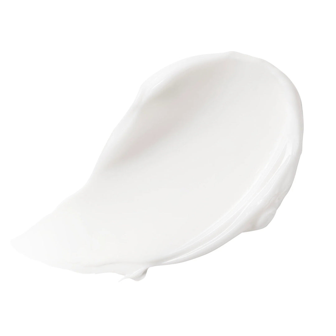 Nivea Intensive Body Cream - 400ml - Branded Beauty