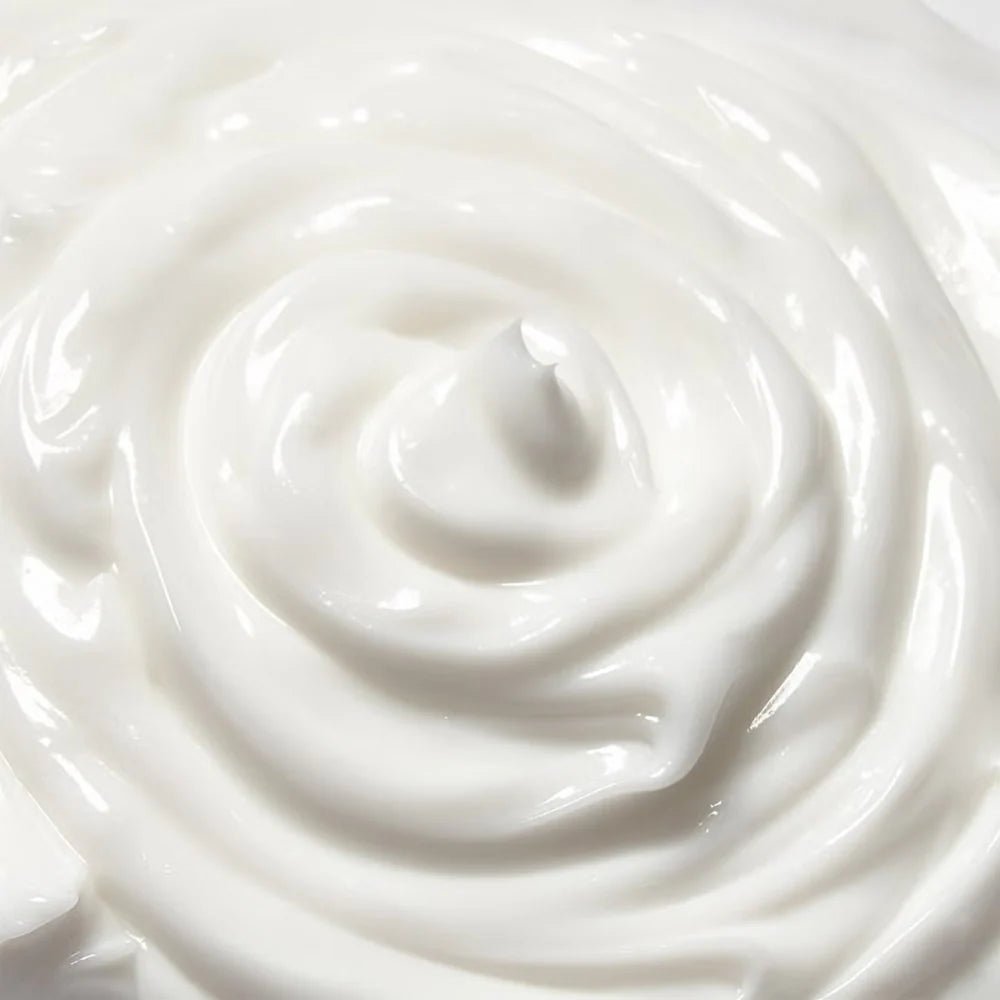 Noughty The Booster Stretch Mark and Scar Cream 300ml - Branded Beauty