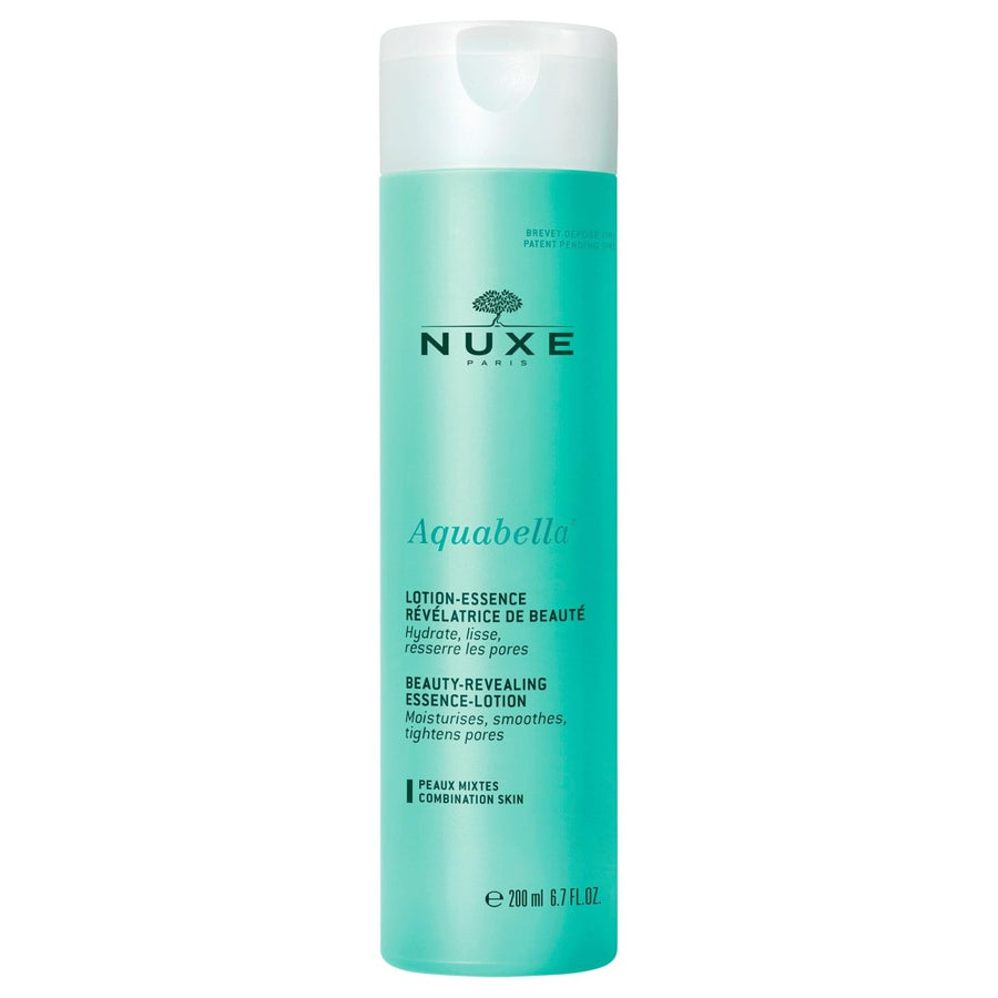 Nuxe Aquabella Beauty Revealing Essence Lotion 200ml - Branded Beauty