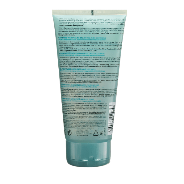 Nuxe Aquabella Micro - Exfoliating Purifying Gel 150ml - Branded Beauty