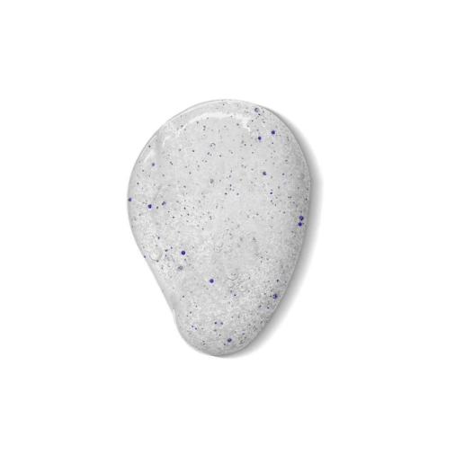 Nuxe Aquabella Micro - Exfoliating Purifying Gel 150ml - Branded Beauty