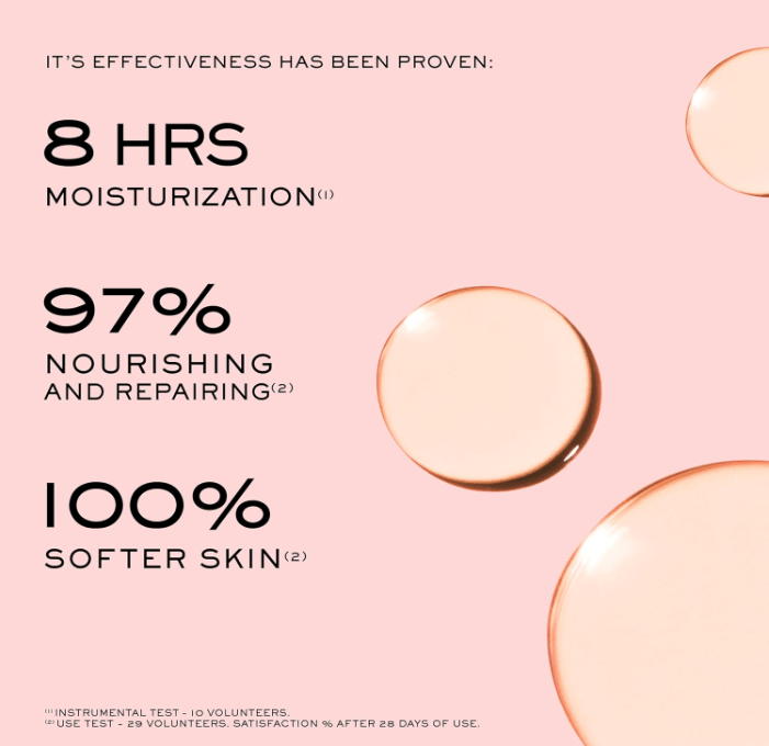 Nuxe Huile Prodigieuse Multi - Purpose Oil Florale 100ml - Branded Beauty