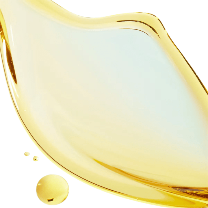 Nuxe Huile Prodigieuse Multi - Purpose Oil Neroli 100ml - Branded Beauty