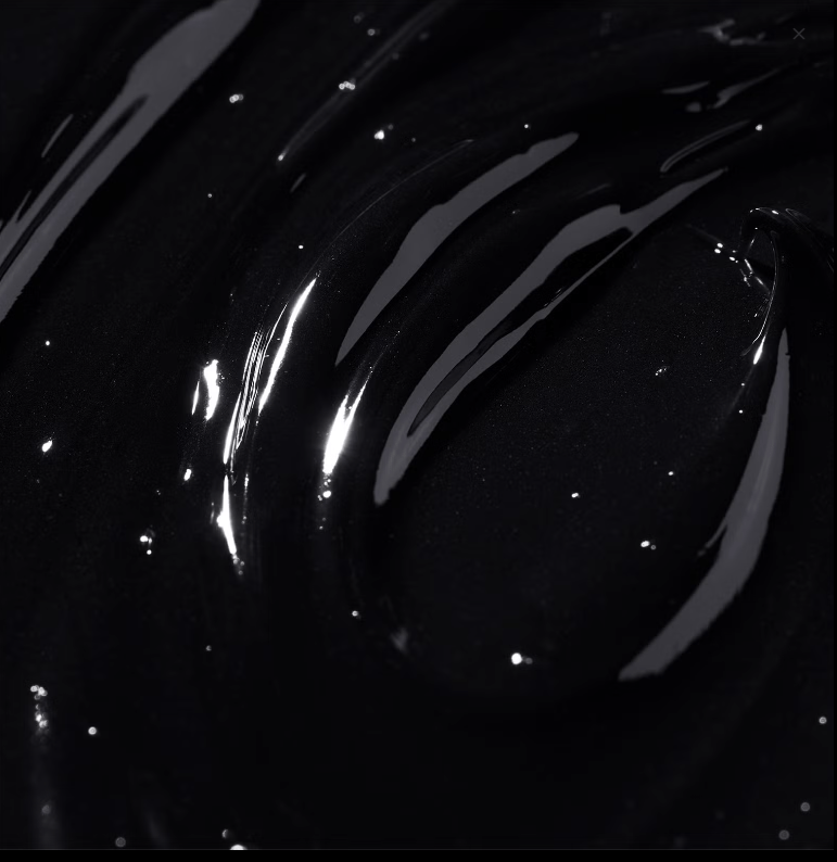 Nuxe Insta - Masque Glow Mask 50ml - Branded Beauty