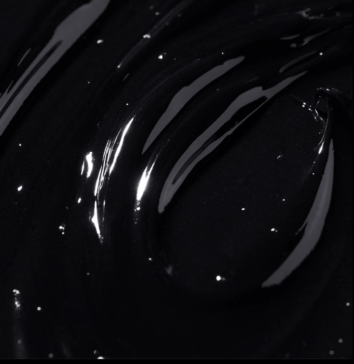 Nuxe Insta - Masque Glow Mask 50ml - Branded Beauty