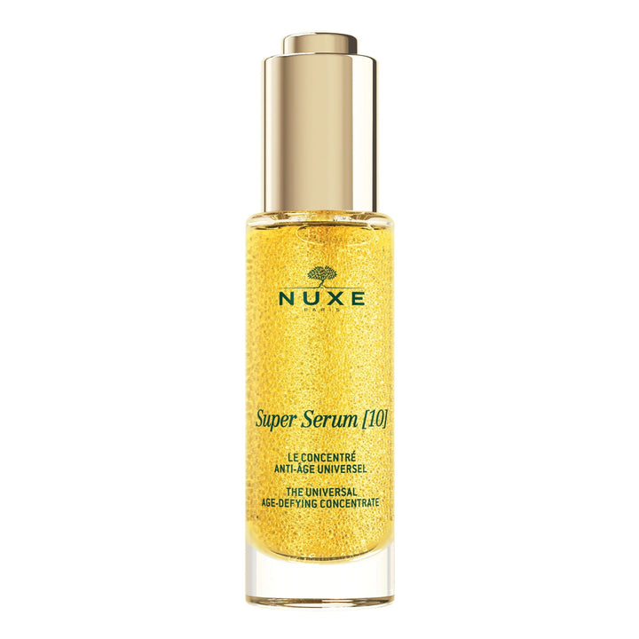 Nuxe Super Serum The Universal Age - Defying Concentrate 30ml - Branded Beauty