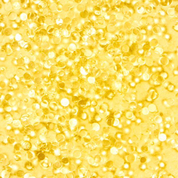 Nuxe Super Serum The Universal Age - Defying Concentrate 30ml - Branded Beauty