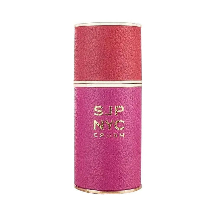 NYC CRUSH EDP 50ML - Branded Beauty