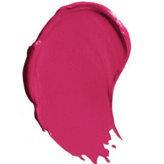 NYX Barbie The Movie Matte Lip Cream - 01 Dreamhouse Pink - Branded Beauty