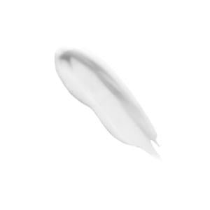 NYX Bare With Me Hemp Brow Setter - Branded Beauty