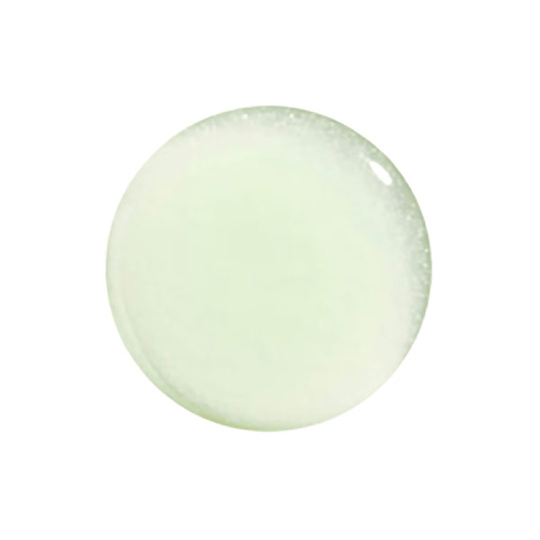 NYX Bare With Me Hemp Lip Conditioner - Branded Beauty