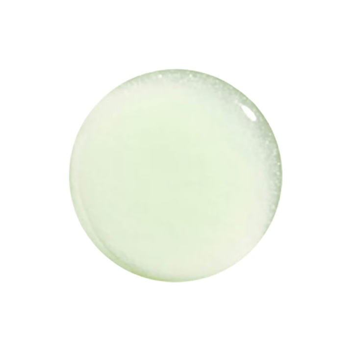 NYX Bare With Me Hemp Lip Conditioner - Branded Beauty