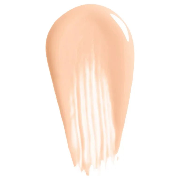 NYX Bare With Me Luminous Tinted Skin Serum - 01 Universal Light - Branded Beauty