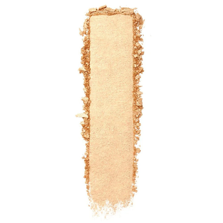 NYX Born To Glow Highlighter - 02 Chosen One - Branded Beauty