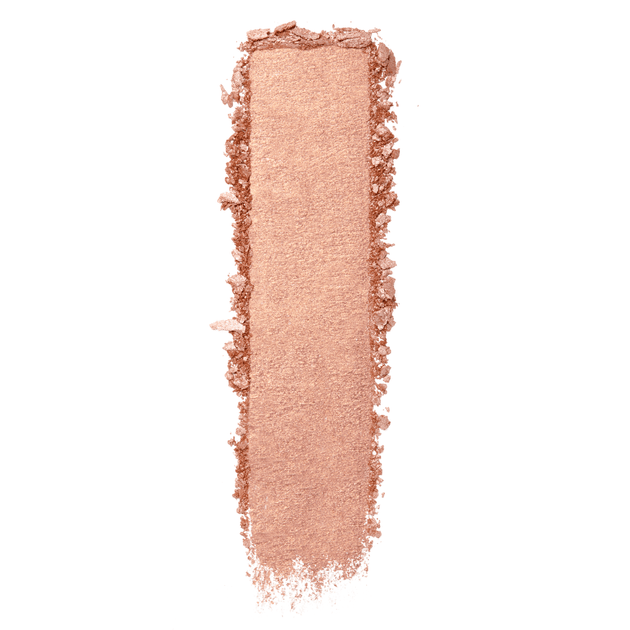 NYX Born To Glow Highlighter - 03 Break The Rhythm - Branded Beauty