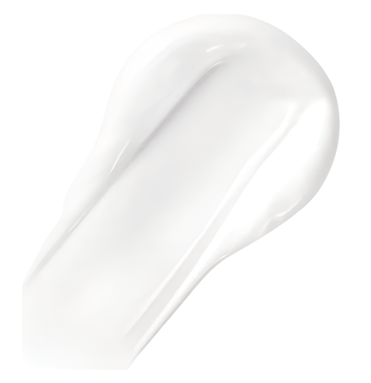 NYX Born To Glow Illuminating Primer 01 White - Branded Beauty