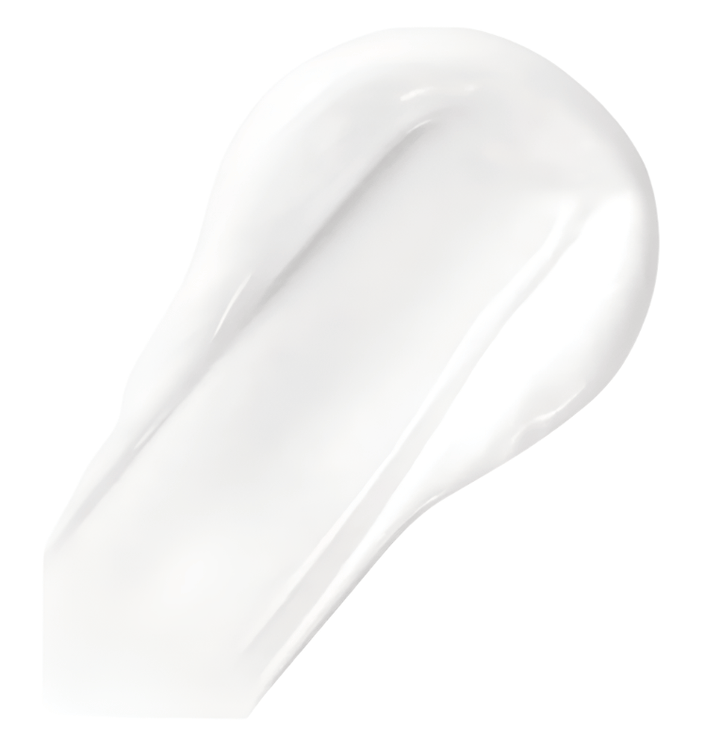 NYX Born To Glow Illuminating Primer 01 White - Branded Beauty