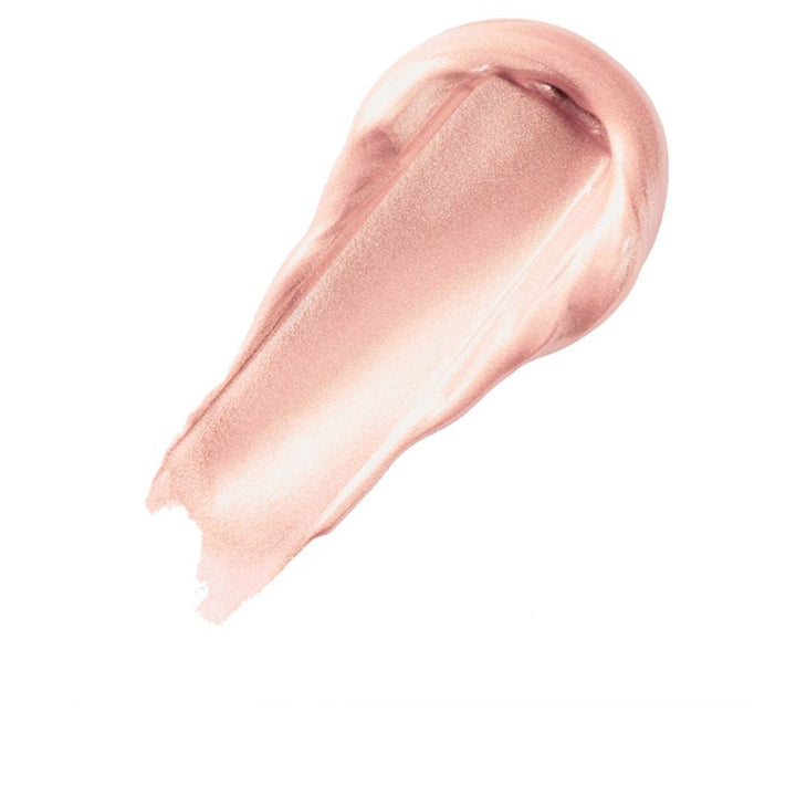 NYX Born To Glow Liquid Illuminator - 01 Sunbeam - Branded Beauty