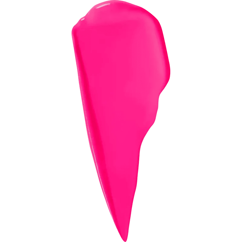 NYX Butter Gloss - 01 It's A Barbie Party - Branded Beauty