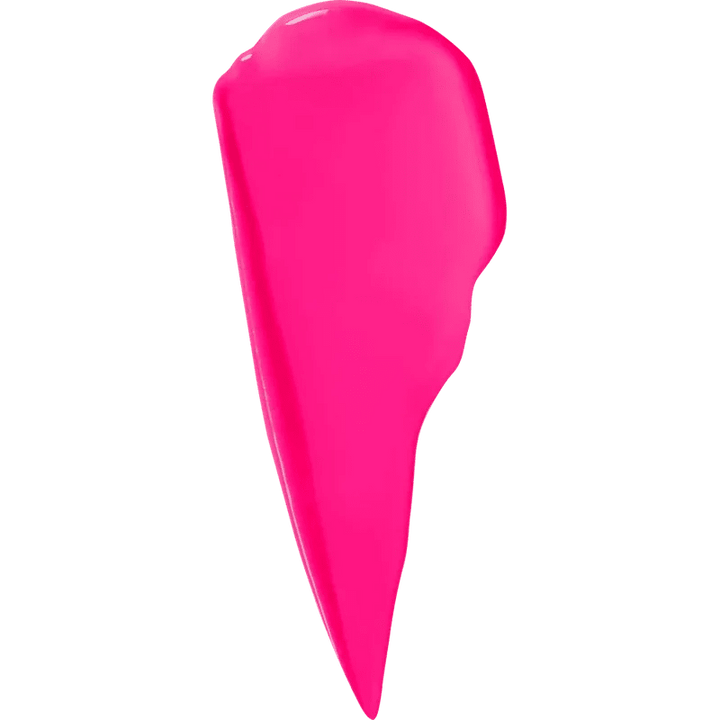 NYX Butter Gloss - 01 It's A Barbie Party - Branded Beauty