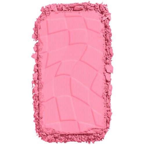 NYX Buttermelt Blush - 02 Butta Together - Branded Beauty