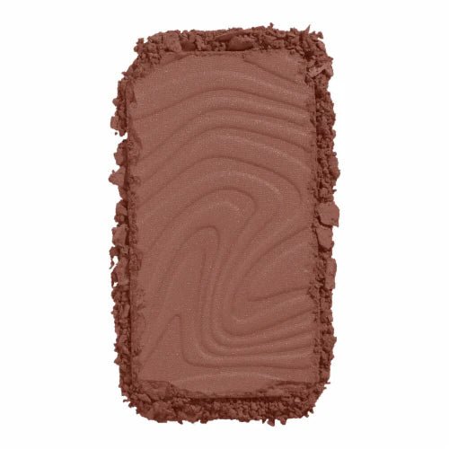NYX Buttermelt Bronzer - 05 Butta Off - Branded Beauty