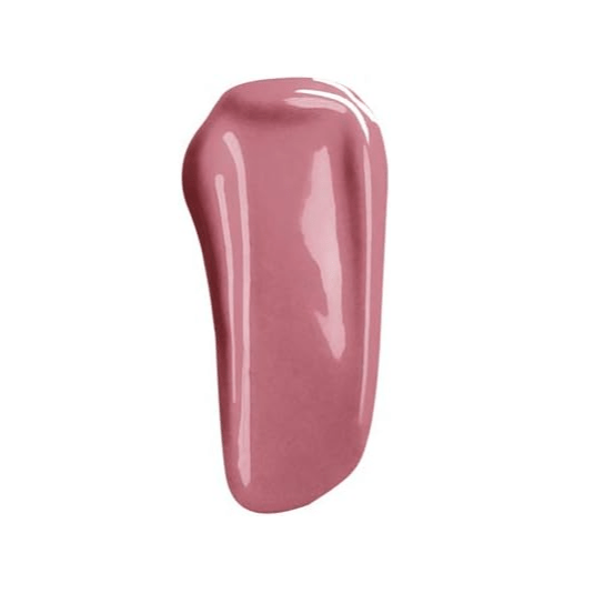 NYX Candy Slick Glowy Lip Color 11 Cream Bee - Branded Beauty