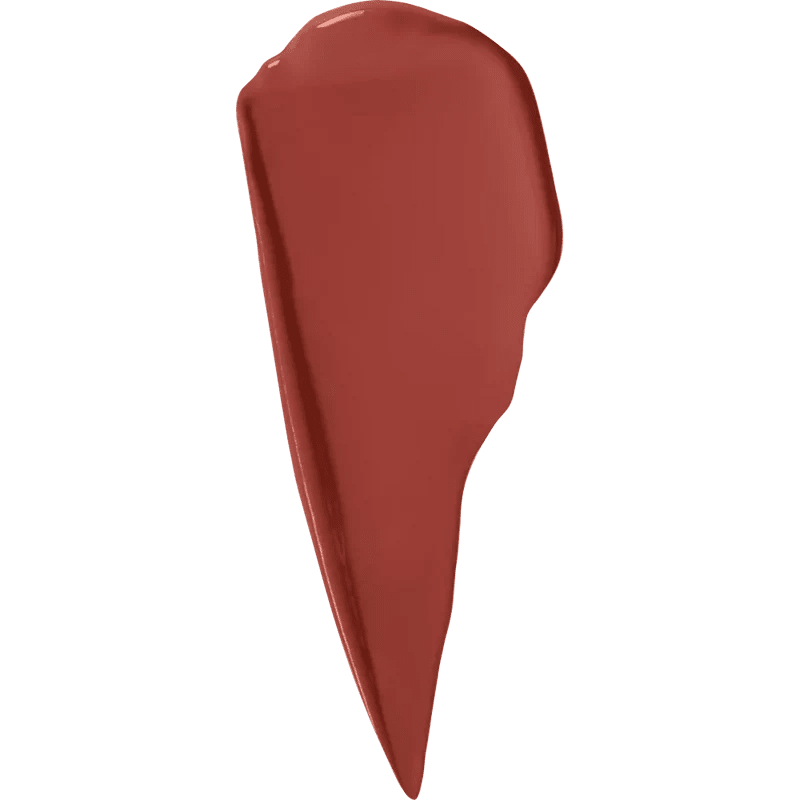NYX Candy Swirl By Butter Gloss - 01 Funnel Cake - Branded Beauty