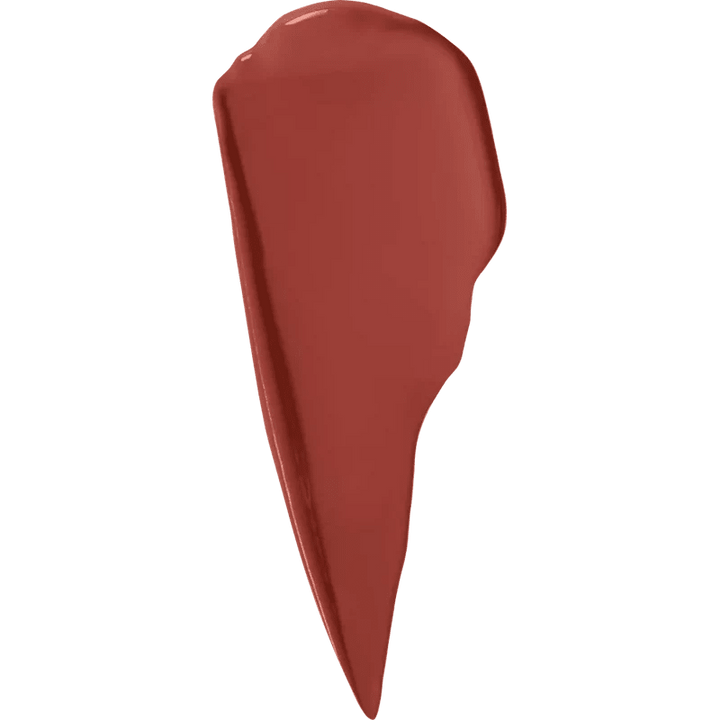 NYX Candy Swirl By Butter Gloss - 01 Funnel Cake - Branded Beauty