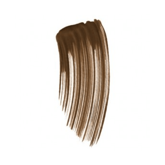 NYX Can't Stop Won't Stop Longwear Brow Kit - 05 Ash Brown - Branded Beauty