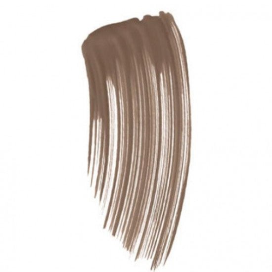 NYX Can't Stop Won't Stop Longwear Brow Kit - 07 Espresso - Branded Beauty