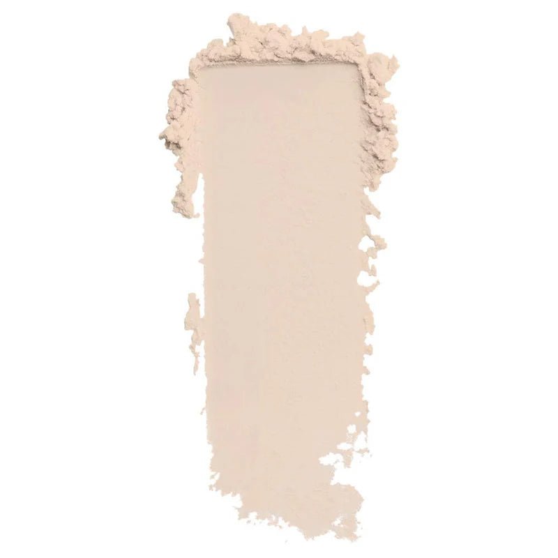 NYX Can't Stop Won't Stop Setting Powder - 01 Light - Branded Beauty