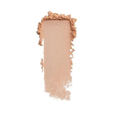 NYX Can't Stop Won't Stop Setting Powder - 03 Medium - Branded Beauty