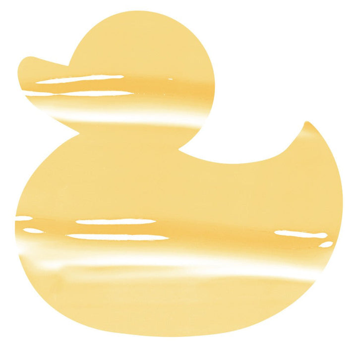 NYX Duck Plump High Pigment Lip Gloss - 01 Clearly Spicy - Branded Beauty